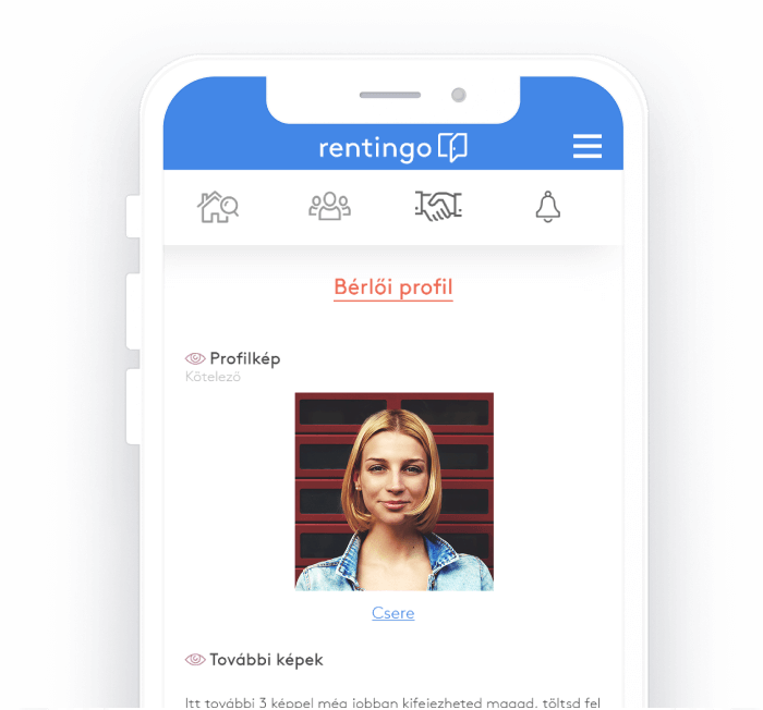 mobile-registrate