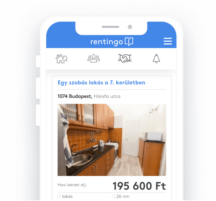 mobile-registrate