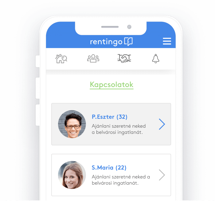 mobile-registrate